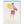 Load image into Gallery viewer, 845 - 06 Birthday Cards - Porchlight Press - Painted Door on Main