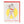 Load image into Gallery viewer, 845 - 07 Thank You Cards - Porchlight Press - Painted Door on Main