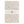 Load image into Gallery viewer, 845 - 09 Large Notebooks - Porchlight Press - Painted Door on Main