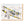 Load image into Gallery viewer, 845 - 11 Graduation Cards - Porchlight Press - Painted Door on Main