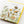 Load image into Gallery viewer, 845 - 12 Mother’s Day Cards - Porchlight Press - Painted Door on Main