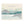 Load image into Gallery viewer, 845 - 13 Sympathy Cards - Porchlight Press - Painted Door on Main