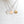 Load image into Gallery viewer, 846 - 14 Inhale/Exhale Necklace - Royce and Oak - Painted Door on Main