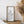 Load image into Gallery viewer, 852 - 01 Wood Signs 9x17" - William Rae Designs - Painted Door on Main