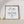 Load image into Gallery viewer, 852 - 03 Wood Signs 12x12" - William Rae Designs - Painted Door on Main