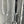 Load image into Gallery viewer, 856 - 10 Tall Glassware - Behind the Door Creations - Painted Door on Main