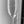 Load image into Gallery viewer, 856 - 10 Tall Glassware - Behind the Door Creations - Painted Door on Main