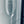 Load image into Gallery viewer, 856 - 10 Tall Glassware - Behind the Door Creations - Painted Door on Main