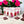 Load image into Gallery viewer, 859 - 01 Seed Bombs - Fuschia Designs Shop - Painted Door on Main