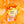 Load image into Gallery viewer, 860 - 01 Bubble Bomb Dust - Happy Hippo Bath - Painted Door on Main