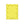 Load image into Gallery viewer, 863 - 02 Notepads - Jaybee Design - Painted Door on Main