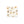 Load image into Gallery viewer, 863 - 03 Sticky Notes - Jaybee Design - Painted Door on Main