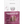 Load image into Gallery viewer, 865 - 04 Canadian Bacon Treats - Tilted Barn - Painted Door on Main