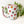 Load image into Gallery viewer, 867 - 02 Ceramic Mugs 15oz - Brides & Babes - Painted Door on Main