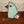 Load image into Gallery viewer, 876 - 02 Quirky Birds - A Touch of Glass - Painted Door on Main