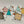 Load image into Gallery viewer, 876 - 02 Quirky Birds - A Touch of Glass - Painted Door on Main