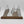 Load image into Gallery viewer, 876 - 03 Glass Mountains - A Touch of Glass - Painted Door on Main