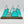 Load image into Gallery viewer, 876 - 03 Glass Mountains - A Touch of Glass - Painted Door on Main
