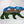 Load image into Gallery viewer, 876 - 14 Bear Mountain - A Touch Of Glass - Painted Door on Main