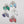 Load image into Gallery viewer, 876 - 21 Angel Ornaments - A Touch of Glass - Painted Door on Main