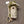 Load image into Gallery viewer, 877 - 01 Birch Bark Birdhouses - Leslie's Birdhouses - Painted Door on Main