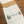 Load image into Gallery viewer, 877 - 02 Embroidered Dish Towels - Leslie's Stitchery - Painted Door on Main