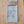 Load image into Gallery viewer, 877 - 02 Embroidered Dish Towels - Leslie's Stitchery - Painted Door on Main