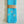 Load image into Gallery viewer, 877 - 02 Embroidered Dish Towels - Leslie's Stitchery - Painted Door on Main