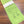 Load image into Gallery viewer, 877 - 02 Embroidered Dish Towels - Leslie's Stitchery - Painted Door on Main