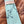 Load image into Gallery viewer, 877 - 02 Embroidered Dish Towels - Leslie's Stitchery - Painted Door on Main