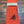 Load image into Gallery viewer, 877 - 02 Embroidered Dish Towels - Leslie's Stitchery - Painted Door on Main