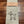 Load image into Gallery viewer, 877 - 02 Embroidered Dish Towels - Leslie's Stitchery - Painted Door on Main