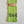 Load image into Gallery viewer, 877 - 02 Embroidered Dish Towels - Leslie's Stitchery - Painted Door on Main
