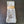 Load image into Gallery viewer, 877 - 02 Embroidered Dish Towels - Leslie's Stitchery - Painted Door on Main