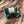 Load image into Gallery viewer, 877 - 05 Crocheted Dish Cloths - Leslie's Stitchery - Painted Door on Main