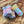 Load image into Gallery viewer, 877 - 05 Crocheted Dish Cloths - Leslie's Stitchery - Painted Door on Main