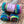 Load image into Gallery viewer, 877 - 05 Crocheted Dish Cloths - Leslie's Stitchery - Painted Door on Main