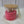 Load image into Gallery viewer, 877 - 14 Reusable Face Wipes - Leslie's Stitchery - Painted Door on Main
