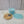 Load image into Gallery viewer, 877 - 14 Reusable Face Wipes - Leslie's Stitchery - Painted Door on Main
