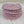 Load image into Gallery viewer, 877 - 14 Reusable Face Wipes - Leslie's Stitchery - Painted Door on Main