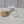Load image into Gallery viewer, 877 - 14 Reusable Face Wipes - Leslie's Stitchery - Painted Door on Main