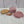 Load image into Gallery viewer, 877 - 14 Reusable Face Wipes - Leslie's Stitchery - Painted Door on Main