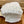 Load image into Gallery viewer, 877 - 14 Reusable Face Wipes - Leslie's Stitchery - Painted Door on Main