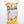 Load image into Gallery viewer, Painted Door on Main Gift &amp; Gallery 808-10 Gourmet Sweet Popcorn - Chocolate Moose Fudge Factory
