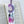 Load image into Gallery viewer, 817-06 Dream Power Bookmarks - Monague Native Crafts
