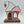 Load image into Gallery viewer, 009-02 Fairy Houses - A Touch of Glass Fairy
