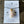 Load image into Gallery viewer, 032-92 The Healing Stone Necklace - Jasper & Rae - Painted Door on Main
