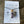 Load image into Gallery viewer, 032-92 The Healing Stone Necklace - Jasper & Rae - Painted Door on Main