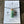 Load image into Gallery viewer, 032-92 The Healing Stone Necklace - Jasper & Rae - Painted Door on Main