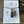 Load image into Gallery viewer, 032-92 The Healing Stone Necklace - Jasper & Rae - Painted Door on Main
